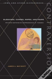 Capa do artigo Blessings, Curses, Hopes, And Fears