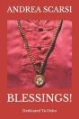Blessings!: Dedicated To Osho - Preview