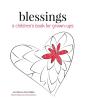 Blessings - Preview