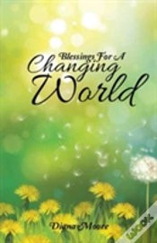 Capa do artigo Blessings For A Changing World