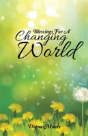 Blessings For A Changing World - Preview