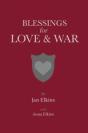 Blessings For Love And War - Preview