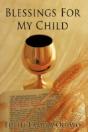 Blessings For My Child - Preview