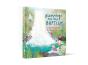 Blessings For Your Baptism - Preview
