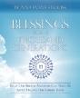 Blessings From A Thousand Generations - Preview