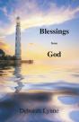 Blessings From God - Preview