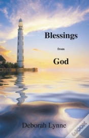 Capa do artigo Blessings From God
