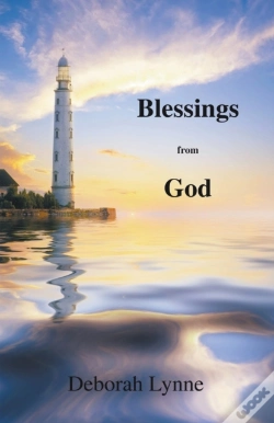 Capa do artigo Blessings From God
