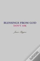 Blessings From God