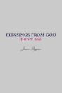 Blessings From God - Preview