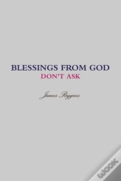 Capa do artigo Blessings From God
