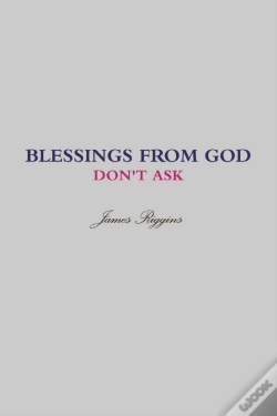 Capa do artigo Blessings From God