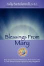 Blessings From Mary - Preview