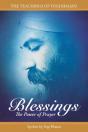 Blessings - Preview