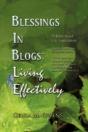 Blessings In Blogs - Preview