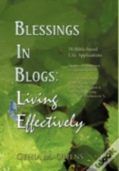 Blessings In Blogs