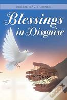 Blessings In Disguise