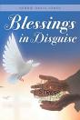 Blessings In Disguise - Preview
