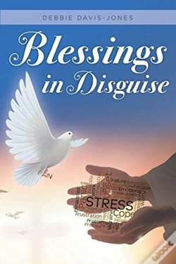 Capa do artigo Blessings In Disguise