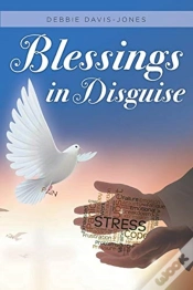 Capa do artigo Blessings In Disguise