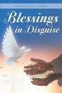 Blessings In Disguise - Preview