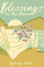 Blessings In The Storm - Preview