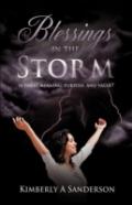 Blessings In The Storm