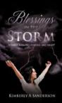 Blessings In The Storm - Preview