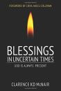 Blessings In Uncertain Times - Preview