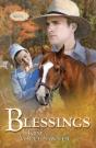 Blessings - Preview