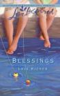 Blessings - Preview