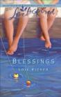 Blessings - Preview