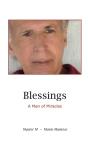 Blessings - Preview