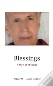 Capa do artigo Blessings