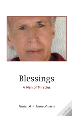 Capa do artigo Blessings