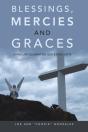 Blessings, Mercies  And Graces - Preview