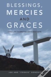 Capa do artigo Blessings, Mercies  And Graces