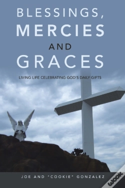 Capa do artigo Blessings, Mercies  And Graces