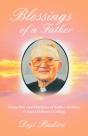 Blessings Of A Father - Preview