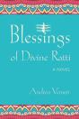Blessings Of Divine Ratti - Preview