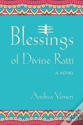 Blessings Of Divine Ratti