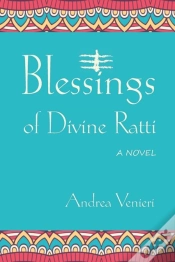 Capa do artigo Blessings Of Divine Ratti