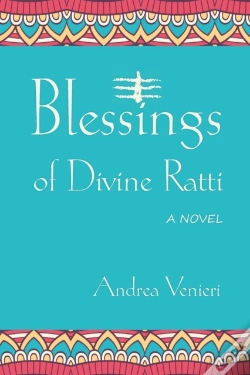 Capa do artigo Blessings Of Divine Ratti