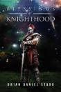 Blessings Of Knighthood - Preview
