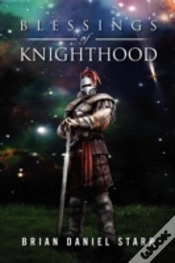Capa do artigo Blessings Of Knighthood