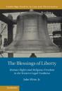 Blessings Of Liberty - Preview