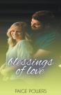 Blessings Of Love - Preview