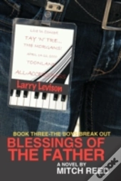 Blessings Of The Father - Book Three: Th