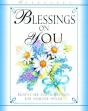 Blessings On You - Preview