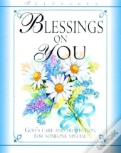 Blessings On You